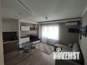 2-к квартира, на длительный срок, 61м2, 10/16 этаж
