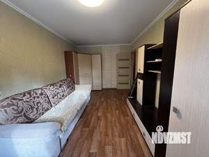 2-к квартира, на длительный срок, 54м2, 3/5 этаж