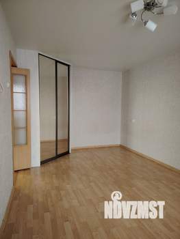 1-к квартира, на длительный срок, 33м2, 8/9 этаж