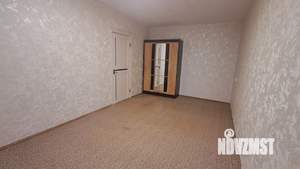1-к квартира, на длительный срок, 33м2, 3/9 этаж