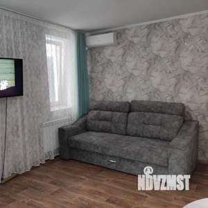 Студия квартира, на длительный срок, 32м2, 3/11 этаж