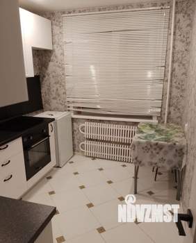 3-к квартира, на длительный срок, 68м2, 1/9 этаж