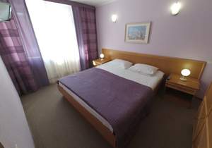 2-к квартира, на длительный срок, 45м2, 2/4 этаж