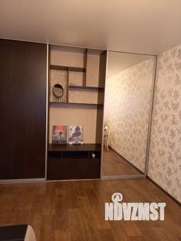 1-к квартира, на длительный срок, 34м2, 6/9 этаж