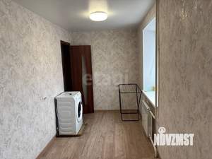 Студия квартира, на длительный срок, 28м2, 5/9 этаж