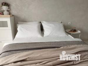 1-к квартира, посуточно, 37м2, 9/10 этаж