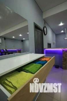 3-к квартира, посуточно, 100м2, 1/1 этаж