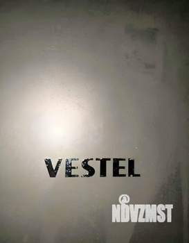 2-к квартира, на длительный срок, 50м2, 6/9 этаж