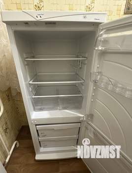 1-к квартира, на длительный срок, 30м2, 1/5 этаж