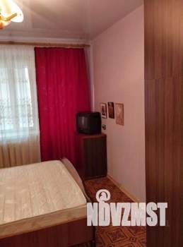 2-к квартира, на длительный срок, 45м2, 2/12 этаж