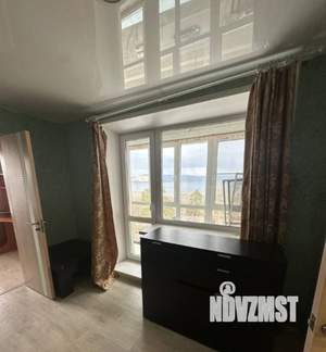 3-к квартира, на длительный срок, 53м2, 8/9 этаж