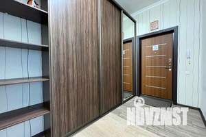 3-к квартира, посуточно, 72м2, 8/9 этаж