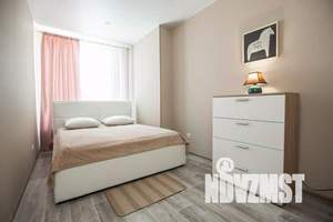 2-к квартира, посуточно, 55м2, 9/10 этаж