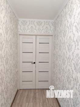 3-к квартира, на длительный срок, 60м2, 3/9 этаж