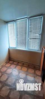 3-к квартира, на длительный срок, 65м2, 7/9 этаж