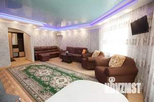 2-к квартира, посуточно, 63м2, 3/9 этаж