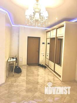 3-к квартира, на длительный срок, 150м2, 2/5 этаж