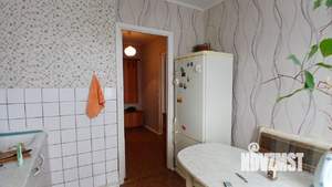 1-к квартира, на длительный срок, 33м2, 9/9 этаж