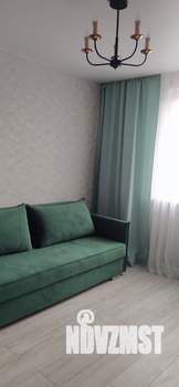 1-к квартира, на длительный срок, 32м2, 7/16 этаж