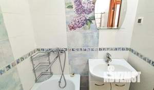 2-к квартира, на длительный срок, 62м2, 6/10 этаж