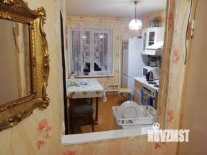 3-к квартира, на длительный срок, 61м2, 9/9 этаж