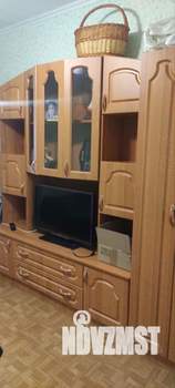2-к квартира, на длительный срок, 52м2, 2/9 этаж