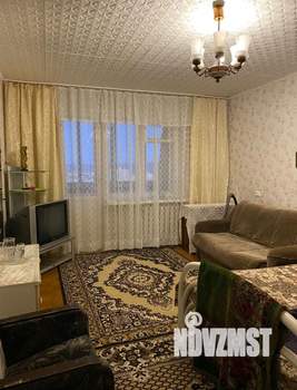1-к квартира, на длительный срок, 39м2, 12/14 этаж