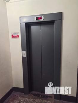 1-к квартира, на длительный срок, 38м2, 6/11 этаж