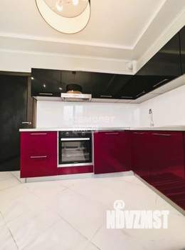 3-к квартира, на длительный срок, 80м2, 8/9 этаж