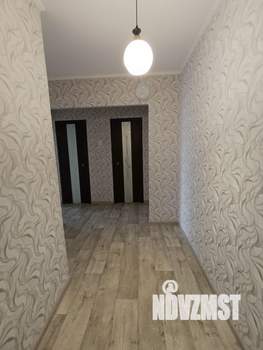 2-к квартира, на длительный срок, 62м2, 6/11 этаж