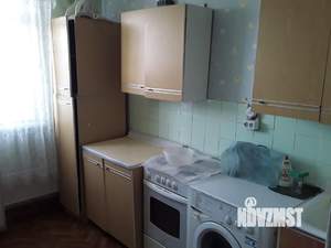 1-к квартира, на длительный срок, 32м2, 10/17 этаж