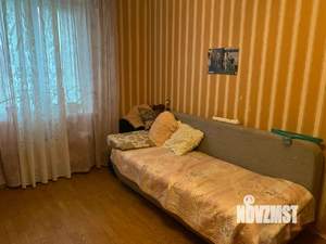 2-к квартира, на длительный срок, 66м2, 1/9 этаж