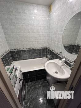 3-к квартира, на длительный срок, 65м2, 8/9 этаж