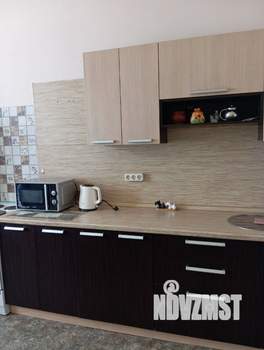 1-к квартира, на длительный срок, 50м2, 5/9 этаж