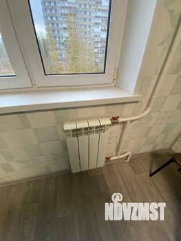 2-к квартира, на длительный срок, 50м2, 7/10 этаж