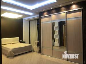 2-к квартира, на длительный срок, 86м2, 2/5 этаж