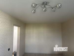 1-к квартира, на длительный срок, 33м2, 8/9 этаж