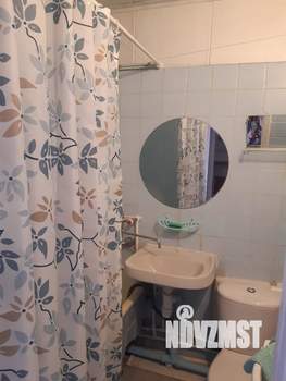 1-к квартира, на длительный срок, 34м2, 8/9 этаж