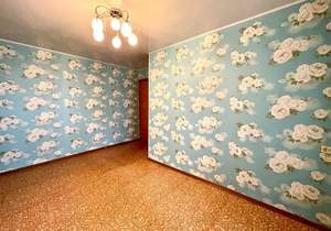 2-к квартира, на длительный срок, 45м2, 9/9 этаж