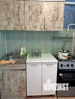 1-к квартира, на длительный срок, 33м2, 2/9 этаж