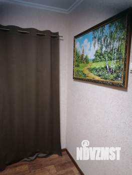 2-к квартира, на длительный срок, 51м2, 3/9 этаж