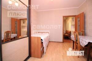 3-к квартира, на длительный срок, 85м2, 7/10 этаж