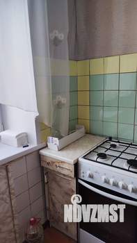 1-к квартира, на длительный срок, 30м2, 5/5 этаж