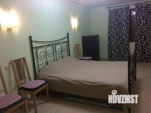 2-к квартира, на длительный срок, 58м2, 6/9 этаж