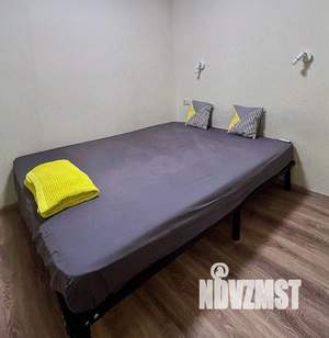 2-к квартира, на длительный срок, 47м2, 3/3 этаж