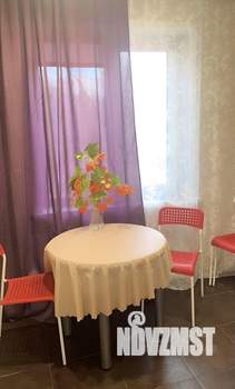 3-к квартира, посуточно, 65м2, 2/9 этаж