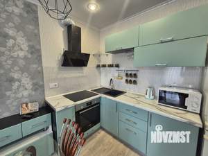 2-к квартира, на длительный срок, 43м2, 5/10 этаж