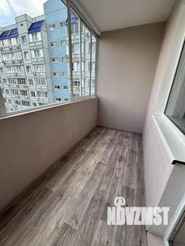 3-к квартира, посуточно, 85м2, 7/10 этаж