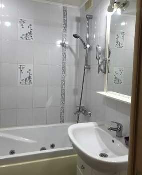 3-к квартира, на длительный срок, 68м2, 6/9 этаж