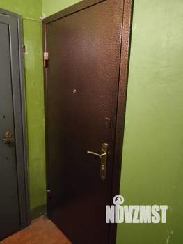 1-к квартира, на длительный срок, 33м2, 1/9 этаж